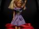 Barbie Vilnius - parduoda, keičia (1)