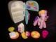 My Little Pony Klaipėda - parduoda, keičia (3)
