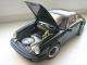 Porsche 911 Minichamps 1:18 Vilnius - parduoda, keičia (2)