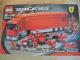 Lego racers ferrari Kaunas - parduoda, keičia (2)