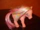 Ieskau My Little Pony poniuku Kėdainiai - parduoda, keičia (2)