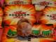 Bakugan'ų kolekcija Kretinga - parduoda, keičia (7)