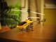 rc helikopter malunsparnis Vilnius - parduoda, keičia (5)