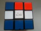 Daiktas Rubic Kubas