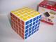 Kubikas rubikas 5x5x5 Alytus - parduoda, keičia (1)