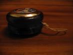 Daiktas YOYO