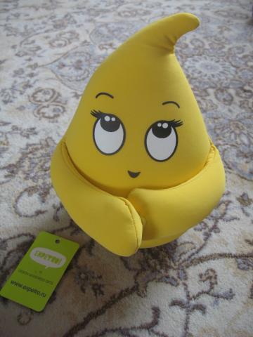 Daiktas Antistresinis zaislas