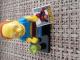 Lego Simsonu figureles Vilnius - parduoda, keičia (3)