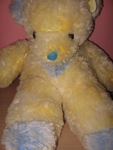 Daiktas Naujas meskinas, tinka dovanoti