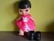 Mergytė lėlytė Kretinga - parduoda, keičia (1)