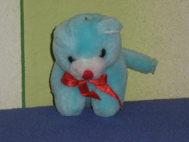 Daiktas Pliusinis ziaslas vaikams katinas kate