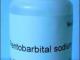 Nembutal Pentobarbital Sodium  for sale without prescription Jonava - parduoda, keičia (1)