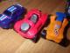 mini masineles modeliukai Vilnius - parduoda, keičia (4)