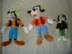 Minkšti žaislai (Disney) Kaunas - parduoda, keičia (1)