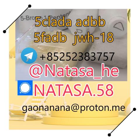 Daiktas  5cl 5cladba precursor yellow powder best supplier protonitazene CAS 119276-01-6