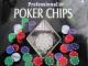 Daiktas Pokerio rinkinys