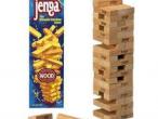 Daiktas IESKAU:JENGA