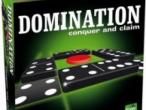 Daiktas Žaidimas „Domination“ 