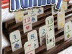 Daiktas Žaidimas "Rummy"