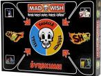 Daiktas MAD WISH