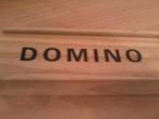 Daiktas Domino