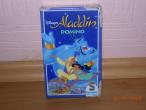 Daiktas ALADIN DOMINO 