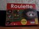 Daiktas Roulette