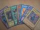 Yu-Gi-Oh 66 kortos! Vilnius - parduoda, keičia (1)
