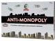 Anti-monopoly Vilnius - parduoda, keičia (1)