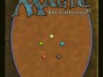 Daiktas Magic : the gathering kortos MTG