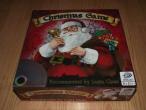 Daiktas Christmas game