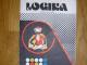 Labai idomus zaidimas "Logika" vyresnio amziaus vaikams ir suaugusiems Vilnius - parduoda, keičia (4)