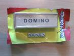 Daiktas Naujas supakuotas domino