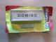 Naujas supakuotas domino Kaunas - parduoda, keičia (1)