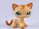 LPS Littlest pet shop Vilnius - parduoda, keičia (6)