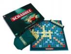 Daiktas Žaidimas Scrabble