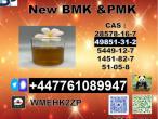 Daiktas bmk  5449-12-7, 20320-59-6& pmk  28578-16-7 