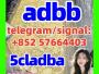 Daiktas 5cladba adbb 5fadb jwh-018 1119-51-3 68-12-2 dmf 
