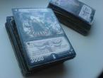 Daiktas Duel Masters kortos