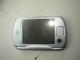 Pocket PC - Qtek Kaunas - parduoda, keičia (1)