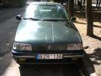 Daiktas Masina renault 19