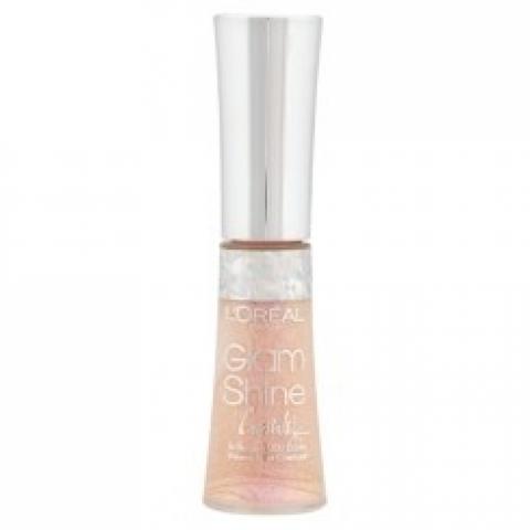 Daiktas Loreal blizgesys