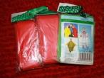 Daiktas raincoats