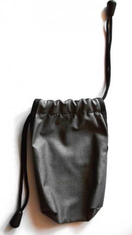 Daiktas Fotoaparato įdėkliukas