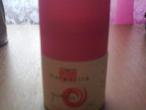 Daiktas naujas margarita dezodorantas ,saldziai kvepia 