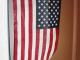 Amerikos vėliava Vilnius - parduoda, keičia (1)