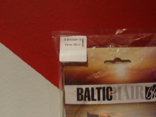 Daiktas A Prisegama kasa