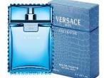 Daiktas Versace - eau fraiche