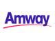 Daiktas Angliška pusryčių arbata (amway)