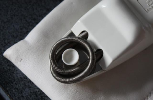 Daiktas Epiliatorius "Epilady" .